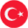 Türkçe