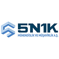 5N1K