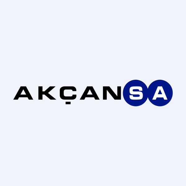AKÇANSA