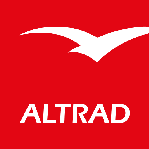 ALTRAD