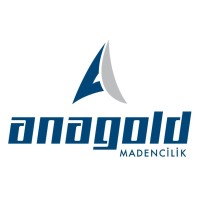 ANAGOLD