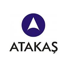 ATAKAŞ
