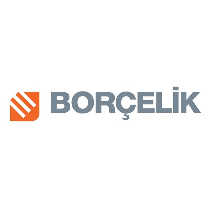 BORÇELİK