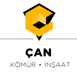 ÇAN KÖMÜR