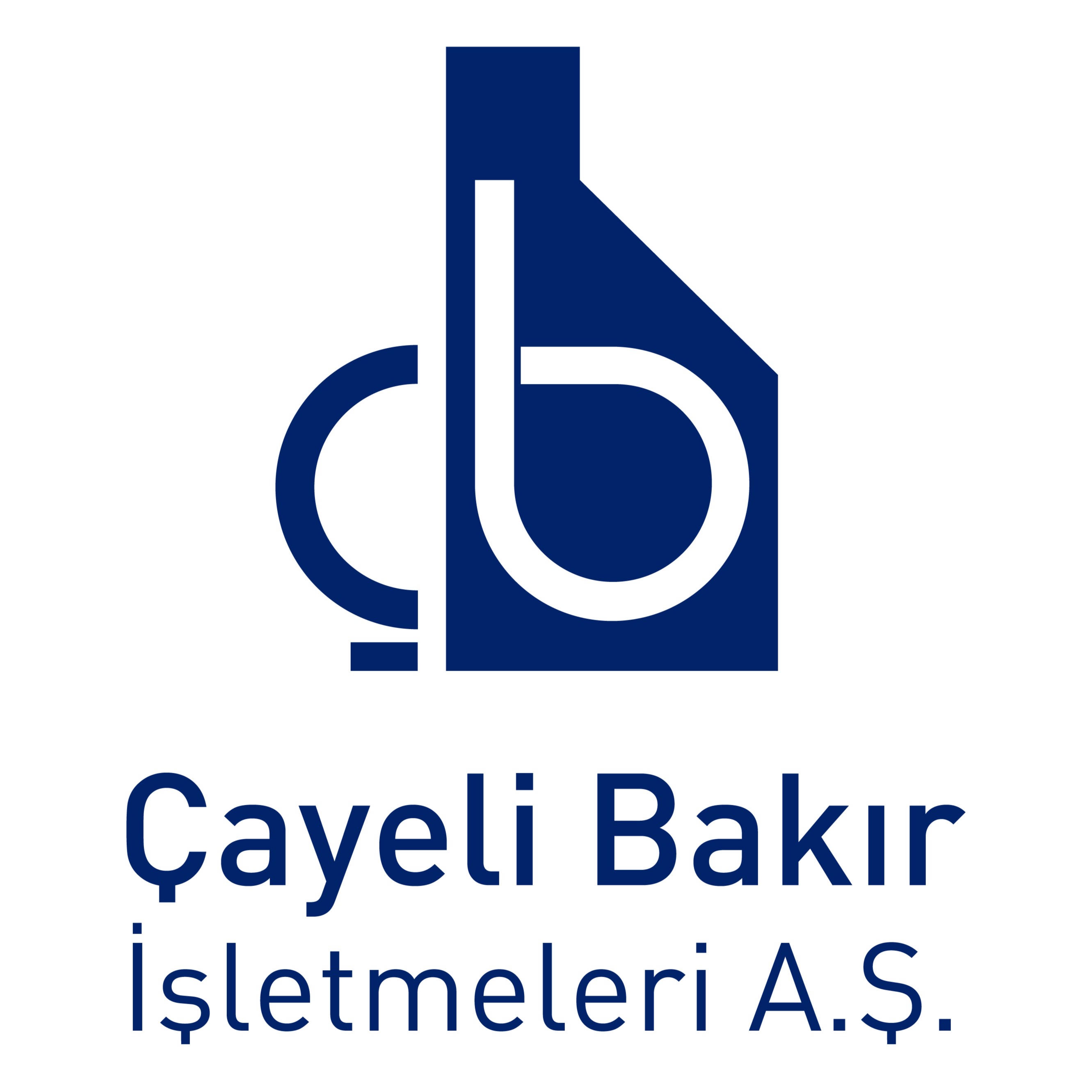 ÇAYELİ BAKIR