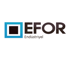 EFOR