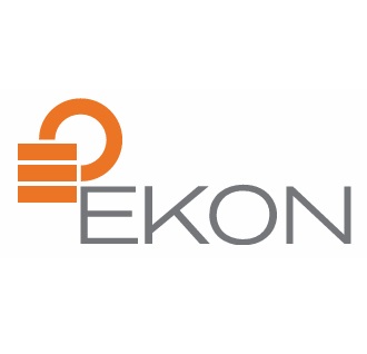 EKON