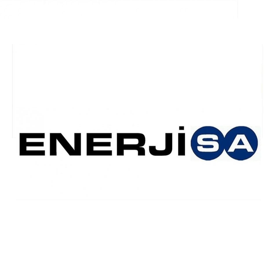 ENERJİSA
