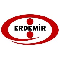 ERDEMİR