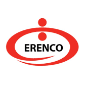 ERENCO