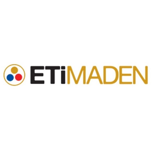 ETİ MADEN