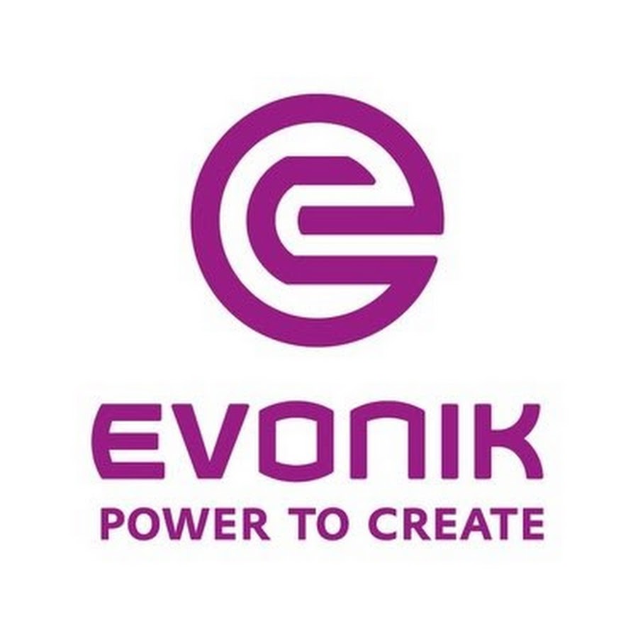 EVONIK