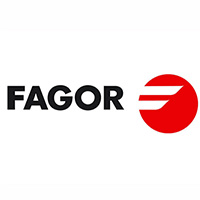 FAGOR