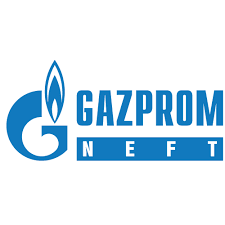 GAZPROMNEFT