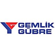 GEMLİK GÜBRE
