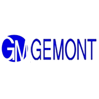 GEMONT