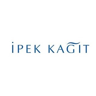 İPEK KAĞIT