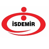 İSDEMİR