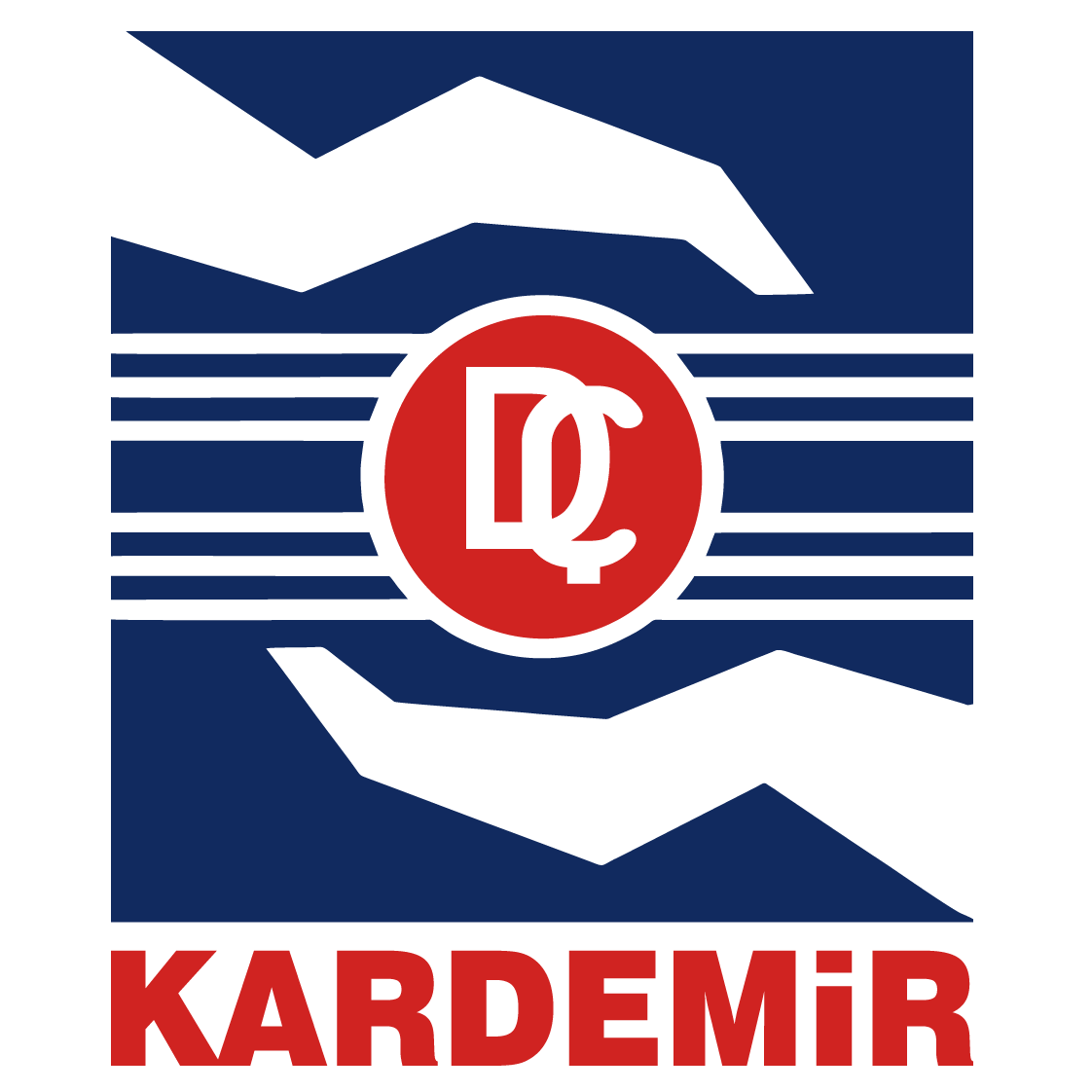 KARDEMİR
