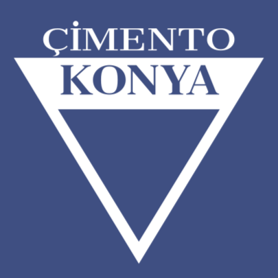 KONYA ÇİMENTO