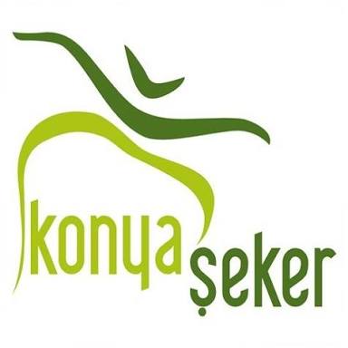 KONYA ŞEKER