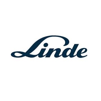 LINDE