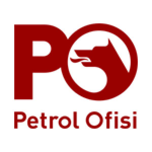 PETROL OFİSİ