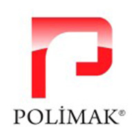 POLİMAK