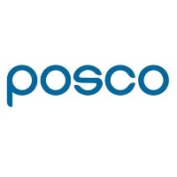 POSCO