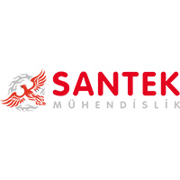 SANTEK