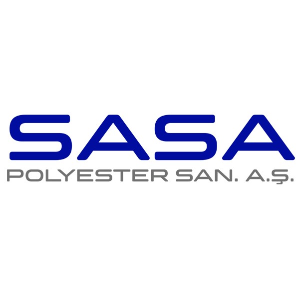 SASA