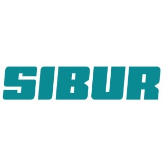 SIBUR