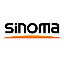 SINOMA