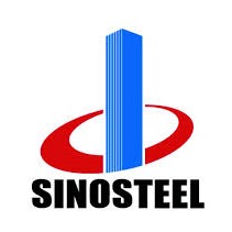 SINOSTEEL