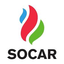 SOCAR