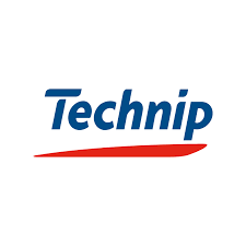 TECHNIP