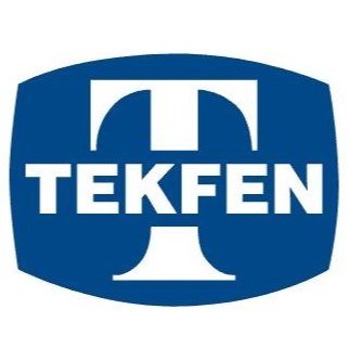 TEKFEN
