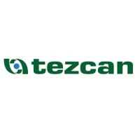TEZCAN