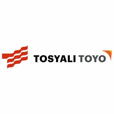 TOSYALI TOYO