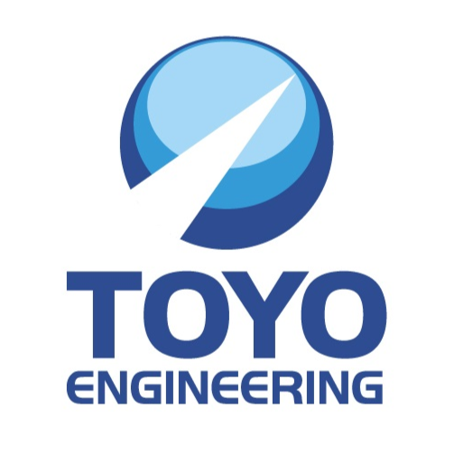 TOYO ENGINEERING