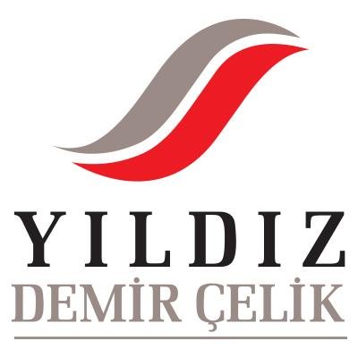 YILDIZ DEMİR ÇELİK